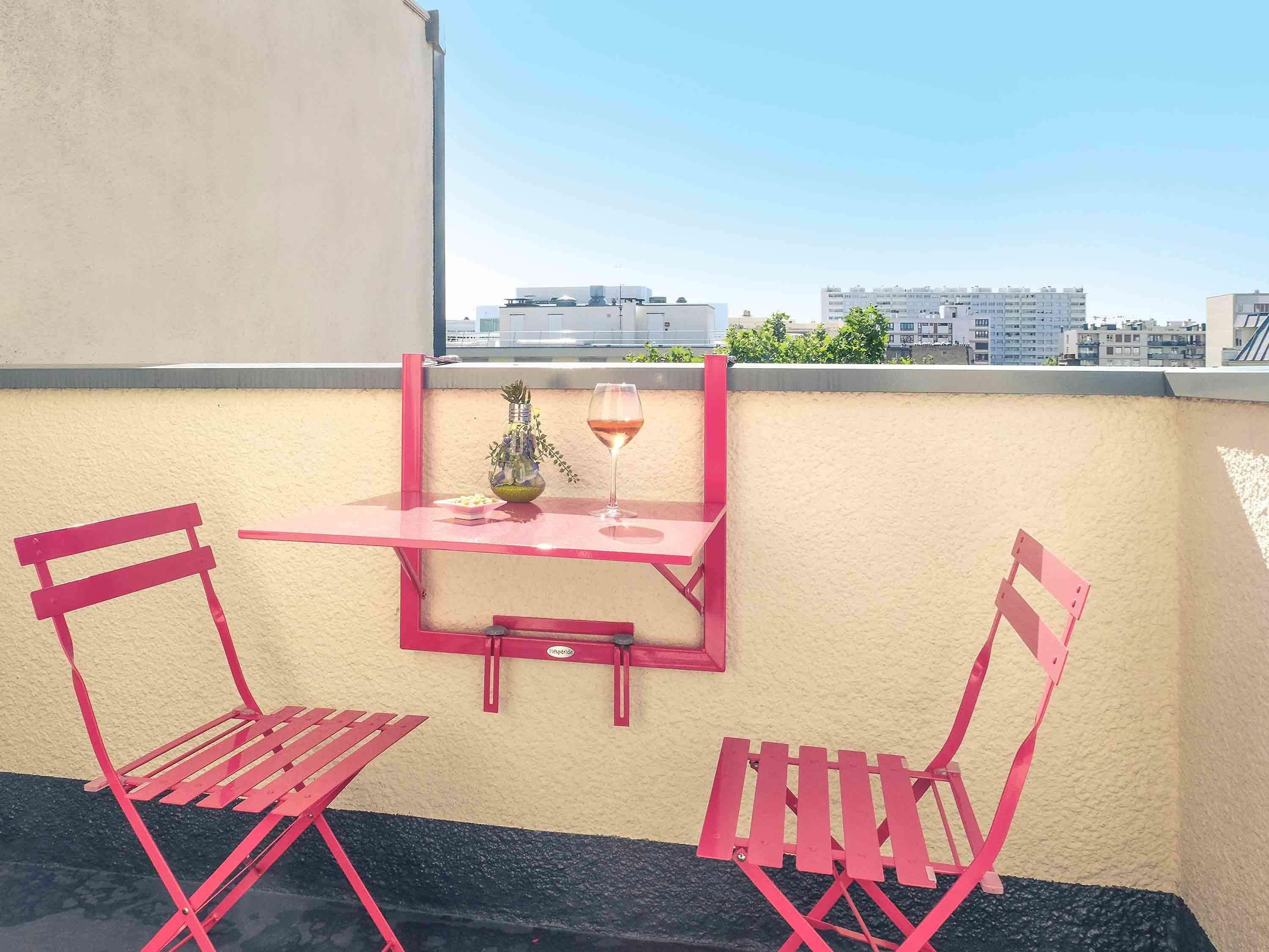 Mercure Paris Malakoff Parc Des Expositions Bagian luar foto