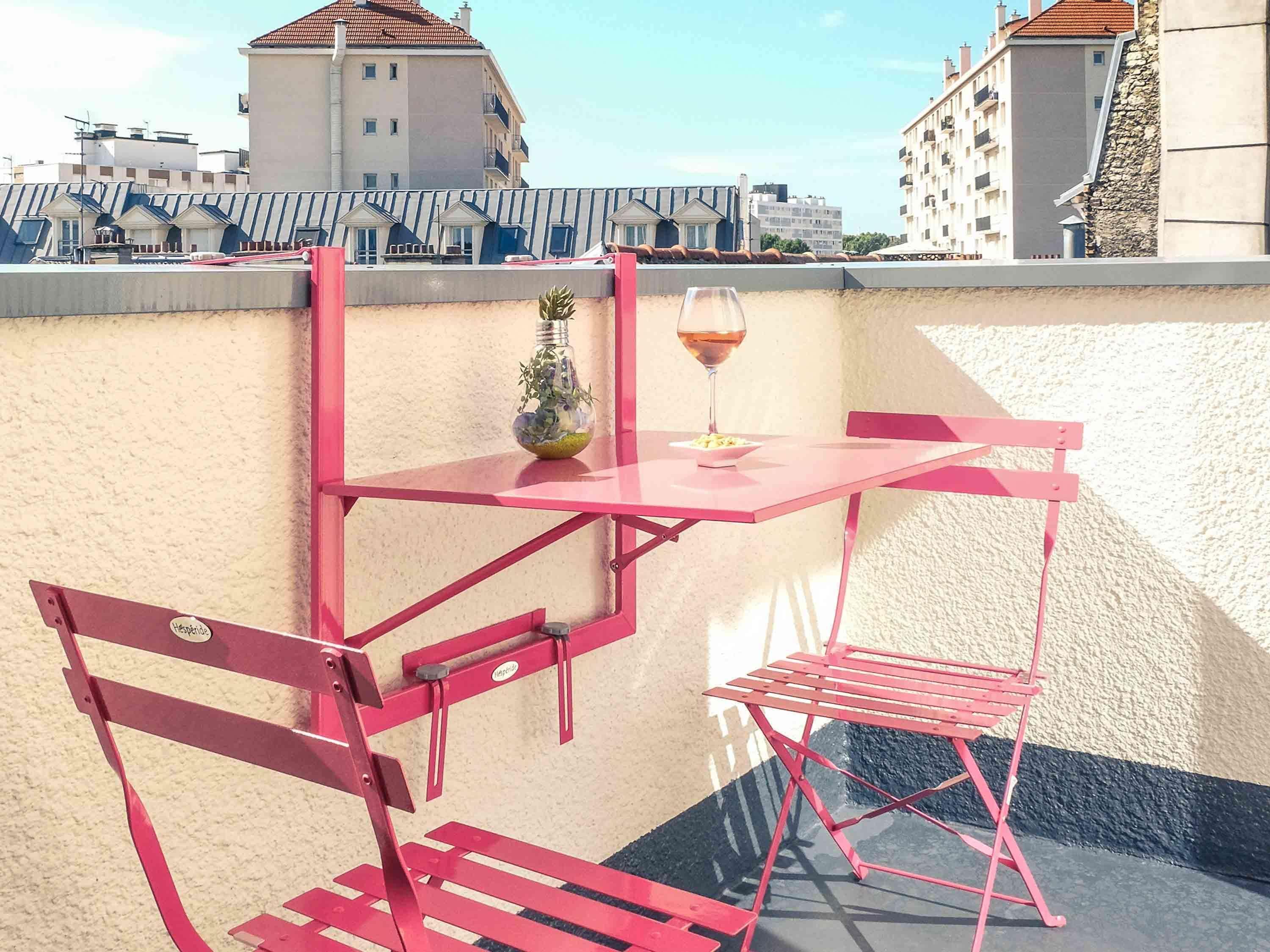 Mercure Paris Malakoff Parc Des Expositions Bagian luar foto