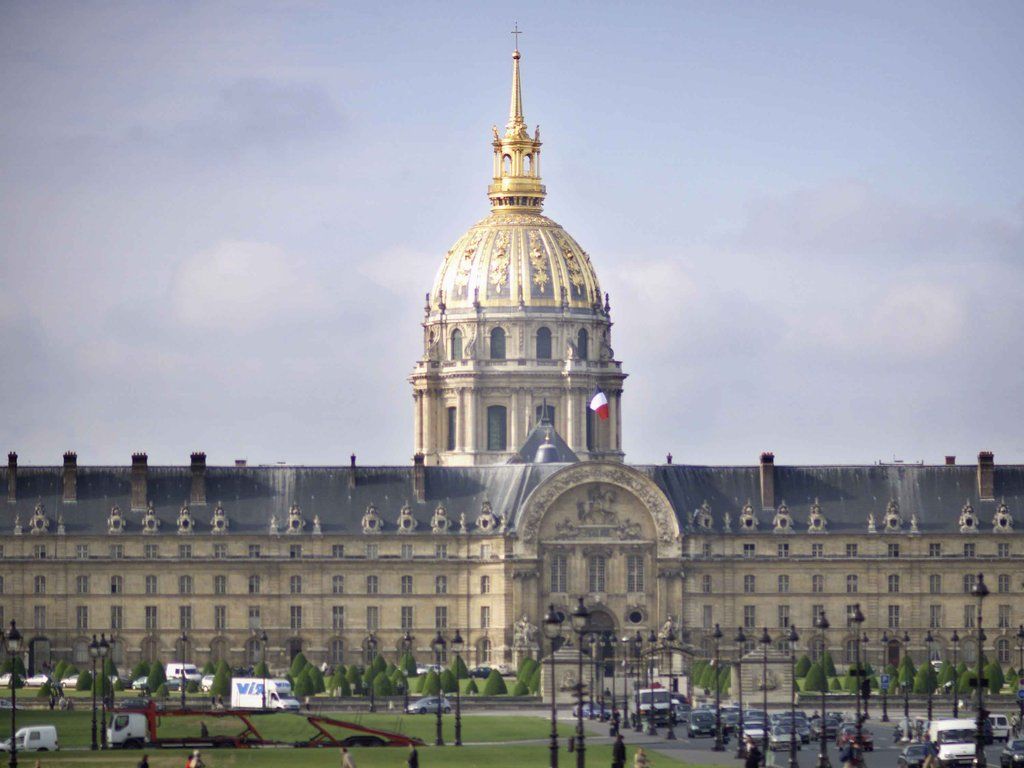 Mercure Paris Malakoff Parc Des Expositions Bagian luar foto