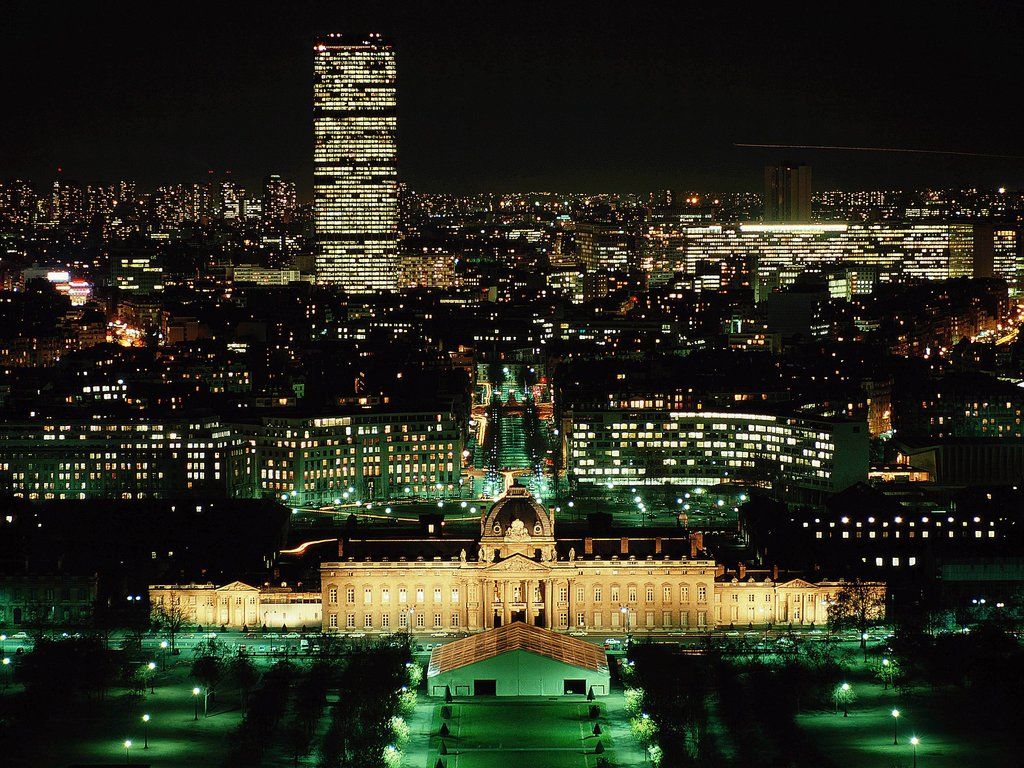 Mercure Paris Malakoff Parc Des Expositions Bagian luar foto