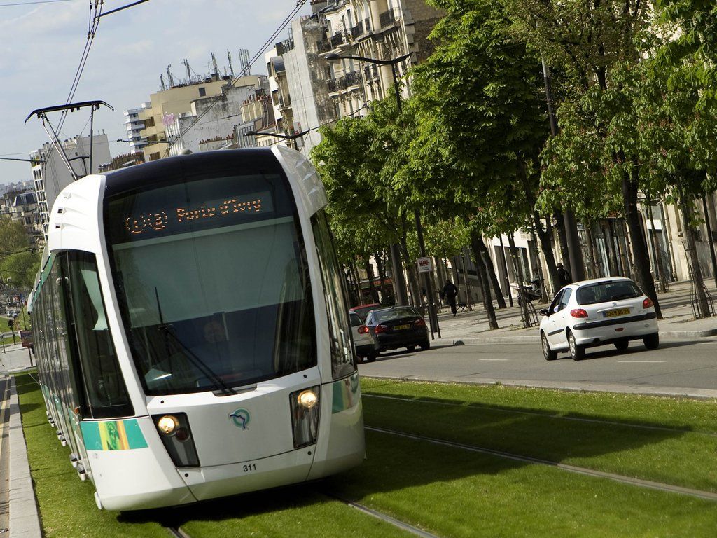Mercure Paris Malakoff Parc Des Expositions Bagian luar foto